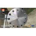 ANSI B16.5 da flange do aço de liga de BLRF A182 F22